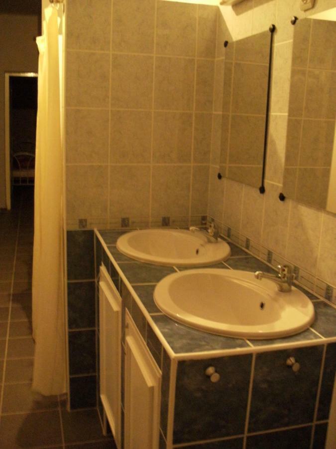 Vila 98 Petofi Utca Balatonmagyarod Exteriér fotografie